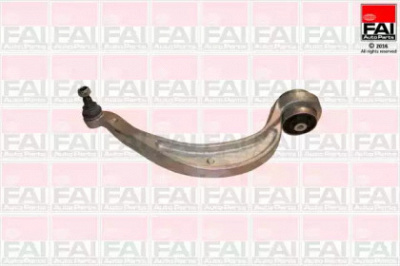 FAI AUTOPARTS ss8859 -  Рычаг независимой подвески колеса, подвеска колеса